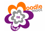 MoodleMoot Euskadi